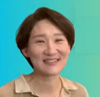 Yeunhee Chang